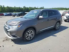 JA4AZ3A39HZ038574 2017 MITSUBISHI OUTLANDER