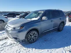 JA4AZ3A39HZ045413 2017 MITSUBISHI OUTLANDER