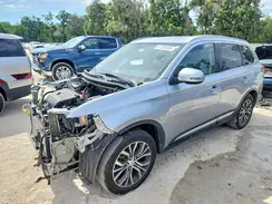 JA4AZ3A39HZ051258 2017 MITSUBISHI OUTLANDER
