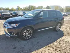 JA4AZ3A39HZ055990 2017 MITSUBISHI OUTLANDER
