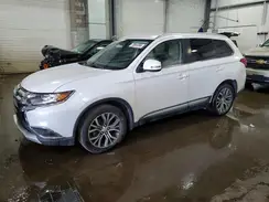 JA4AZ3A39HZ057173 2017 MITSUBISHI OUTLANDER