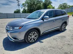 JA4AZ3A39HZ058873 2017 MITSUBISHI OUTLANDER