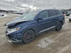 JA4AZ3A39HZ059182 2017 MITSUBISHI OUTLANDER