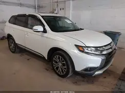 JA4AZ3A39HZ059764 2017 MITSUBISHI OUTLANDER