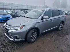 JA4AZ3A39HZ059831 2017 MITSUBISHI OUTLANDER