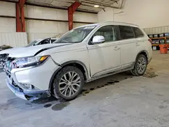 JA4AZ3A39HZ062647 2017 MITSUBISHI OUTLANDER