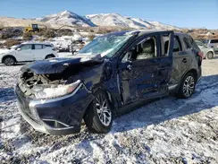 JA4AZ3A39JJ002808 2018 MITSUBISHI OUTLANDER