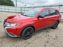 JA4AZ3A39JZ018685 2018 MITSUBISHI OUTLANDER