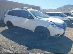 JA4AZ3A39JZ024504 2018 MITSUBISHI OUTLANDER