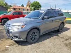 JA4AZ3A39JZ031226 2018 MITSUBISHI OUTLANDER