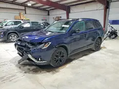 JA4AZ3A39JZ049094 2018 MITSUBISHI OUTLANDER