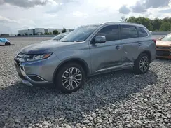 JA4AZ3A39JZ051718 2018 MITSUBISHI OUTLANDER