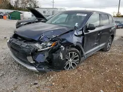 JA4AZ3A39JZ062492 2018 MITSUBISHI OUTLANDER