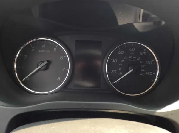 JA4AZ3A39JZ070883 2018 MITSUBISHI OUTLANDER - Image 8
