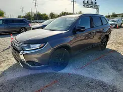 JA4AZ3A39KZ025220 2019 MITSUBISHI OUTLANDER
