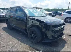 JA4AZ3A39KZ047749 2019 MITSUBISHI OUTLANDER