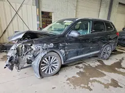JA4AZ3A39LJ000916 2020 MITSUBISHI OUTLANDER
