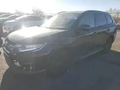 JA4AZ3A39LZ007821 2020 MITSUBISHI OUTLANDER