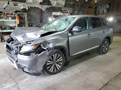 JA4AZ3A39LZ013974 2020 MITSUBISHI OUTLANDER