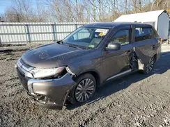 JA4AZ3A39LZ014347 2020 MITSUBISHI OUTLANDER