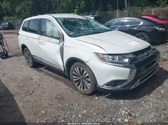 JA4AZ3A39LZ015577 2020 MITSUBISHI OUTLANDER