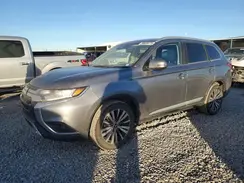 JA4AZ3A39LZ018043 2020 MITSUBISHI OUTLANDER