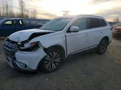 JA4AZ3A39LZ020522 2020 MITSUBISHI OUTLANDER