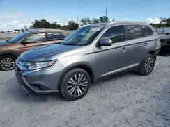 JA4AZ3A39LZ021198 2020 MITSUBISHI OUTLANDER