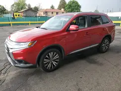 JA4AZ3A39LZ023694 2020 MITSUBISHI OUTLANDER