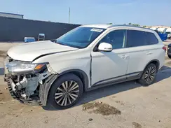 JA4AZ3A39LZ024540 2020 MITSUBISHI OUTLANDER