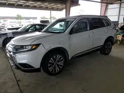 JA4AZ3A39LZ024781 2020 MITSUBISHI OUTLANDER