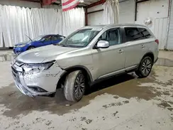 JA4AZ3A39LZ025509 2020 MITSUBISHI OUTLANDER