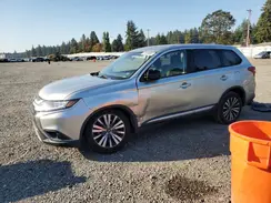 JA4AZ3A39LZ026398 2020 MITSUBISHI OUTLANDER
