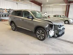 JA4AZ3A39LZ026479 2020 MITSUBISHI OUTLANDER
