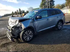 JA4AZ3A39LZ026515 2020 MITSUBISHI OUTLANDER