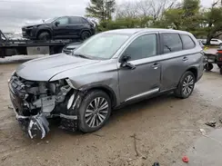 JA4AZ3A39LZ026529 2020 MITSUBISHI OUTLANDER