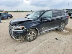 JA4AZ3A39LZ026952 2020 MITSUBISHI OUTLANDER