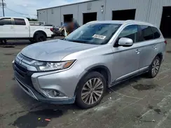 JA4AZ3A39LZ027020 2020 MITSUBISHI OUTLANDER