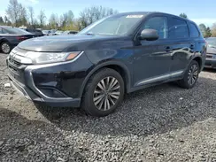 JA4AZ3A39LZ027776 2020 MITSUBISHI OUTLANDER