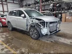 JA4AZ3A39LZ029060 2020 MITSUBISHI OUTLANDER