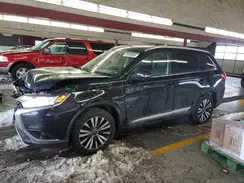 JA4AZ3A39LZ029785 2020 MITSUBISHI OUTLANDER