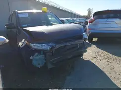 JA4AZ3A39LZ036915 2020 MITSUBISHI OUTLANDER