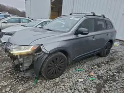 JA4AZ3A39LZ040365 2020 MITSUBISHI OUTLANDER