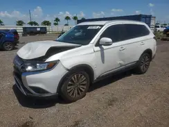 JA4AZ3A39LZ041175 2020 MITSUBISHI OUTLANDER