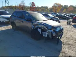JA4AZ3A39LZ041189 2020 MITSUBISHI OUTLANDER