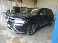 JA4AZ3A39LZ048577 2020 MITSUBISHI OUTLANDER