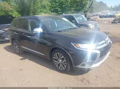 JA4AZ3A3XGZ002388 2016 MITSUBISHI OUTLANDER