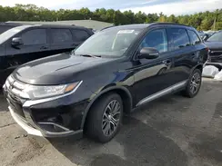 JA4AZ3A3XGZ002519 2016 MITSUBISHI OUTLANDER