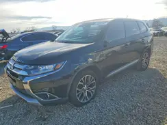 JA4AZ3A3XGZ004268 2016 MITSUBISHI OUTLANDER