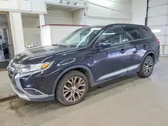 JA4AZ3A3XGZ013326 2016 MITSUBISHI OUTLANDER